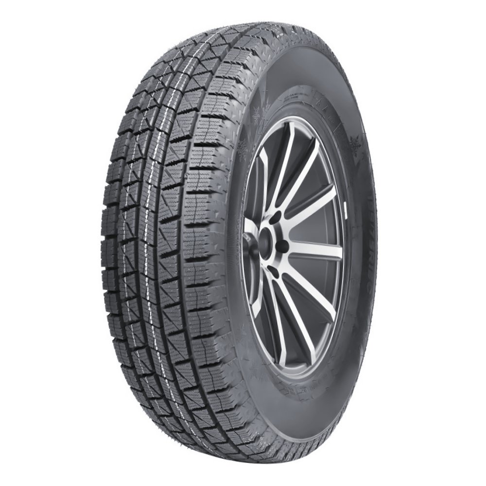 Шина 225/55R17 Aplus A506 97S