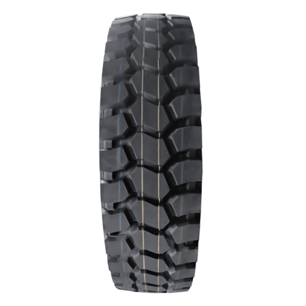 Шина 315/80R22,5 Techking Super Etot 22нс