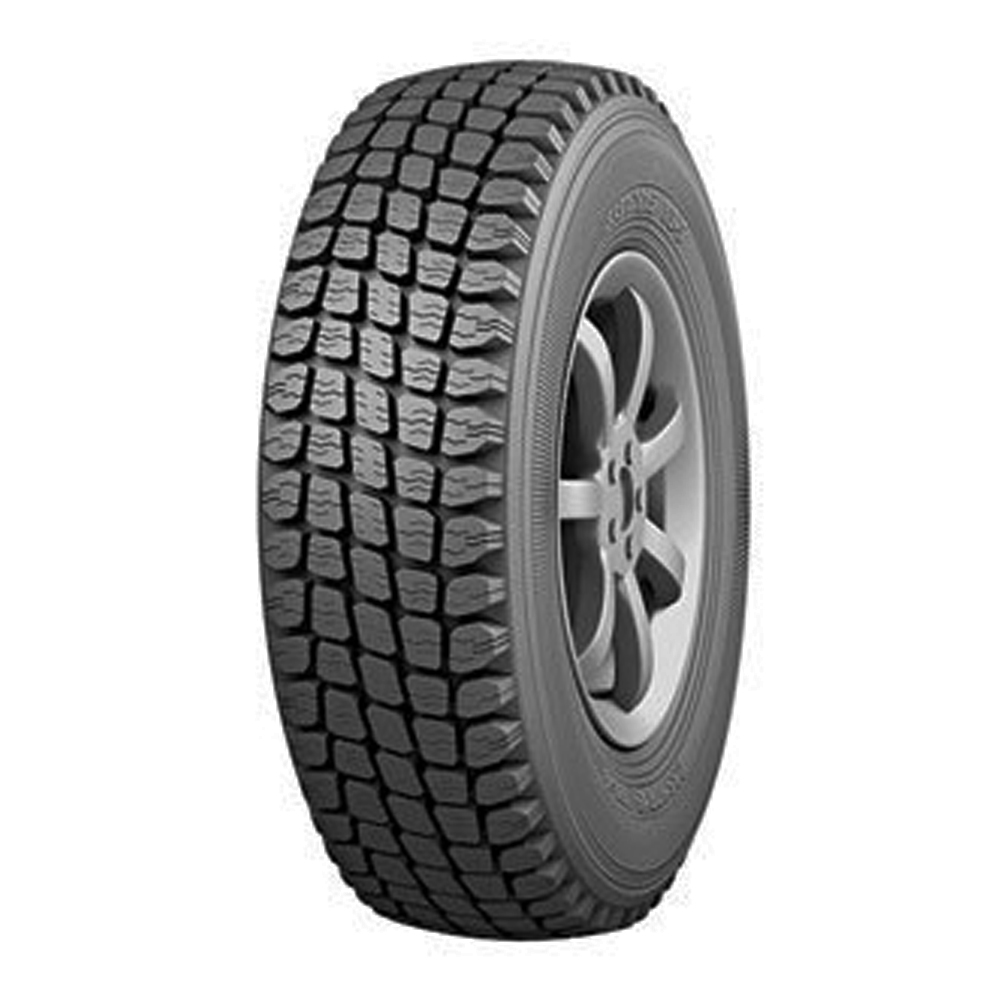 Шина 235/75R15 VS-5 б/к Волтайр