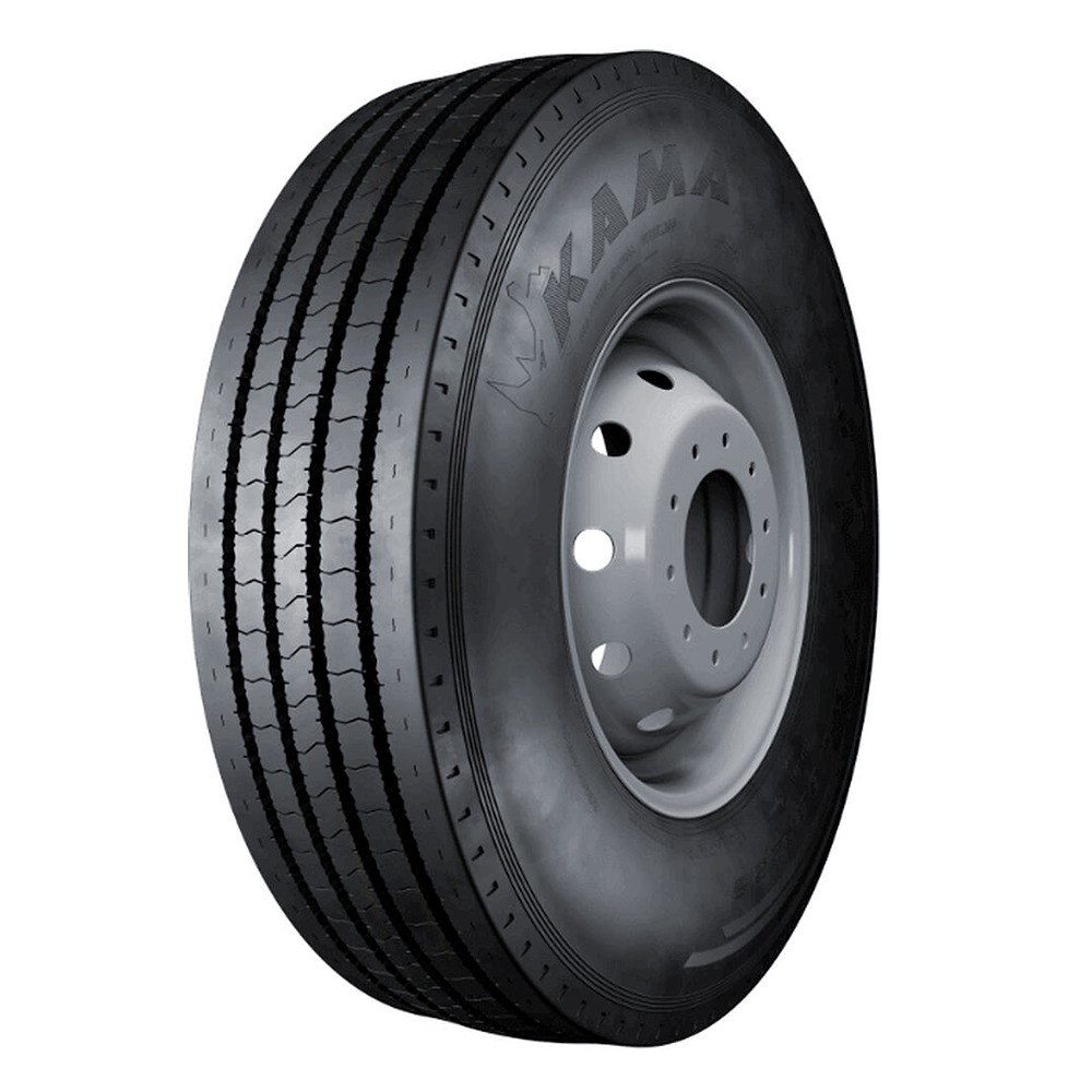 Шина 315/80R22,5 NF 201 Н.Камск