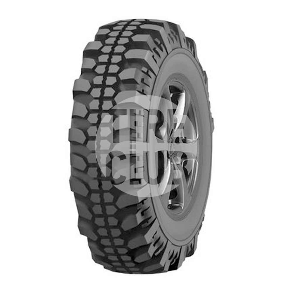Шина 33/12,5-15 Forward Safari 500 б/к АШК