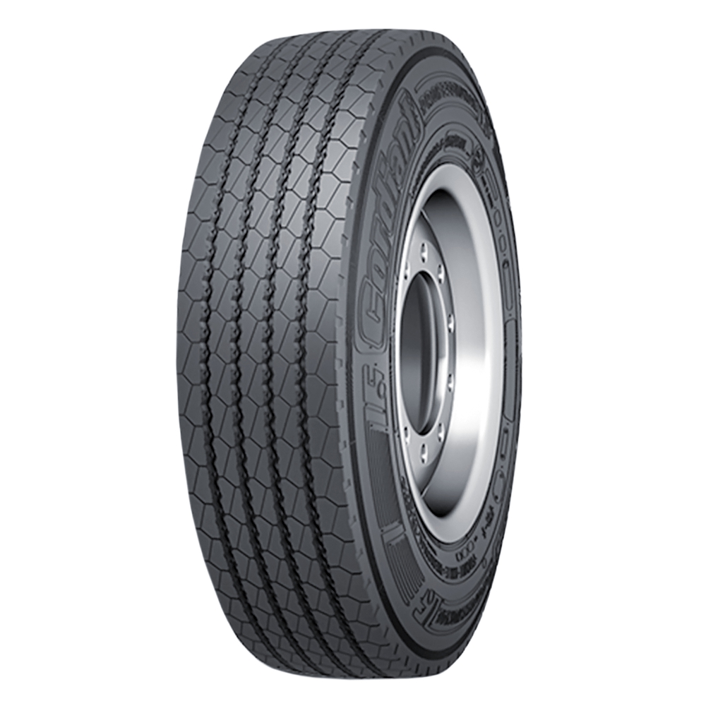 Шина 385/65R22,5 Cordiant Professional FR-1 158L(160K) ЯШЗ