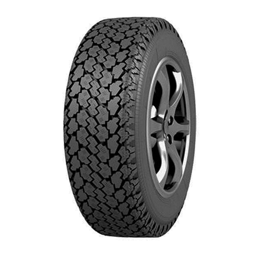 Шина 175R16C Forward Professional 462 кам 98/96N АШК