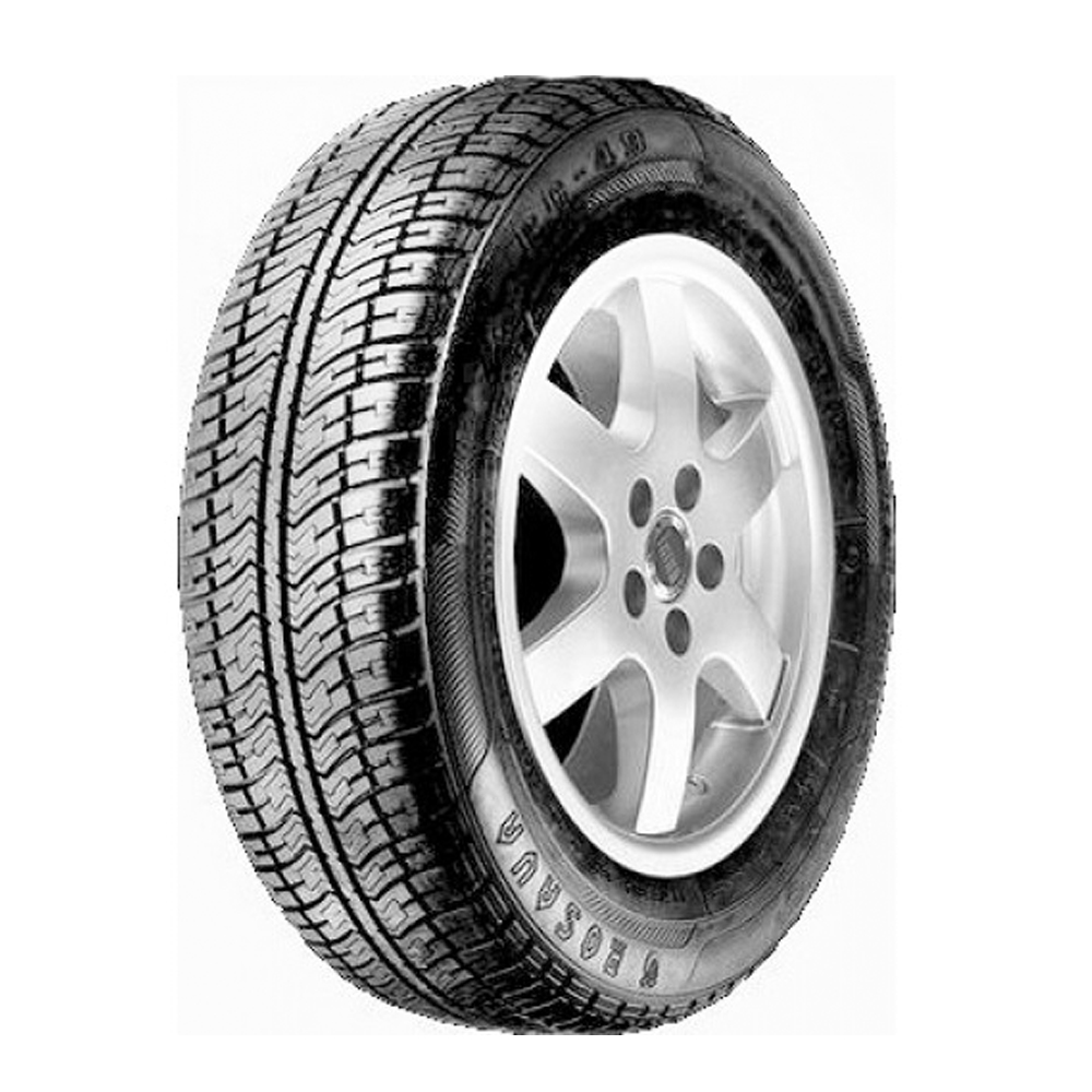 Шина 185/65R14 Rosava ВС-49