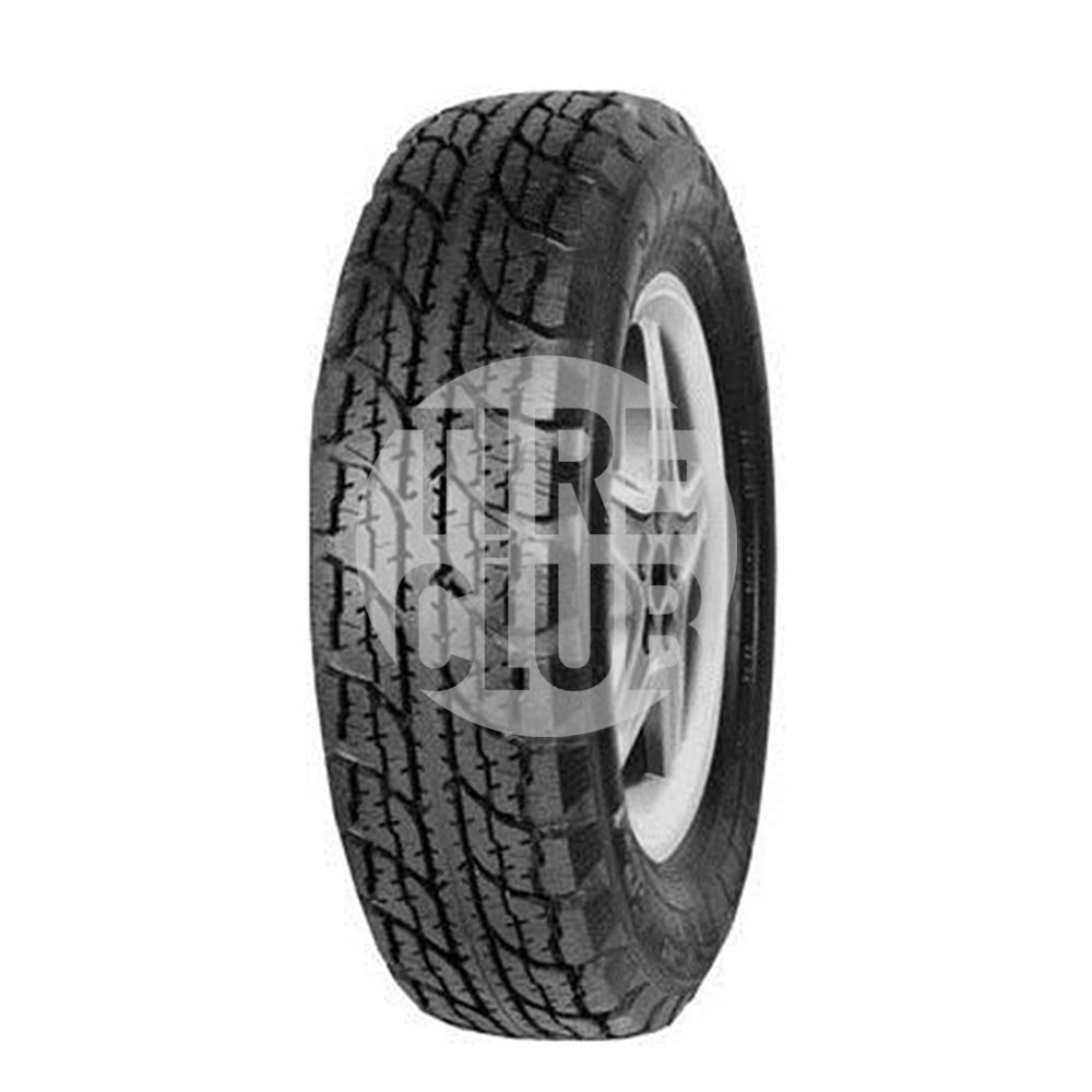 Шина 185/75R16C БС-1 б/к 104/102Q АШК