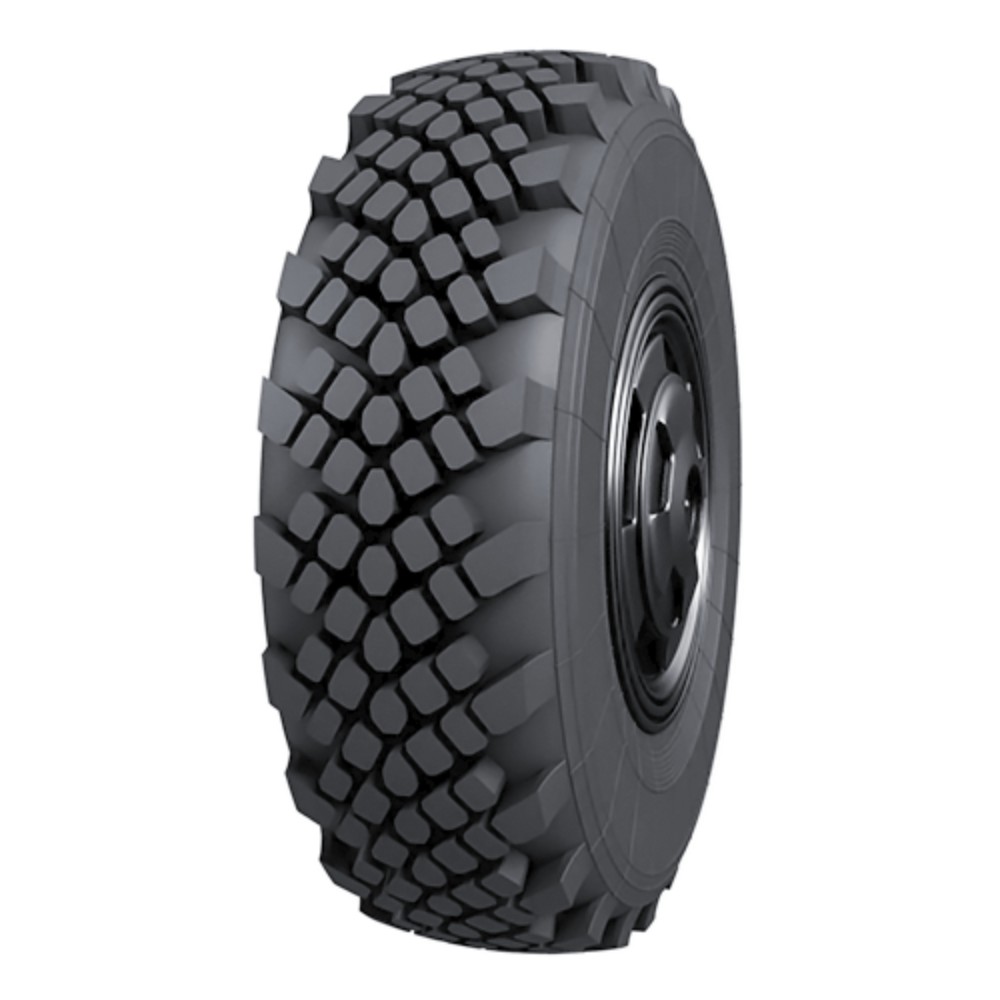 Шина 425/85R21 NorTec TR 1260-1 нс14 кам АШК