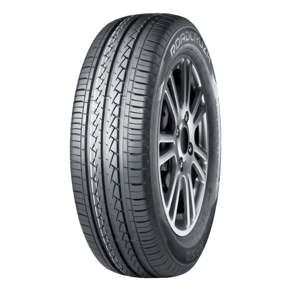 Шина 175/65R14 Roadcruza RA610 86T