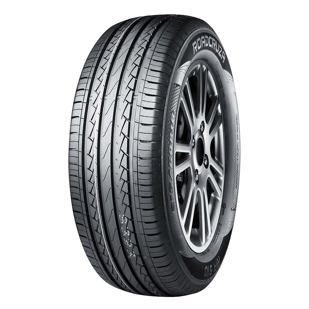 Шина 195/50R15 Roadcruza RA510 82V