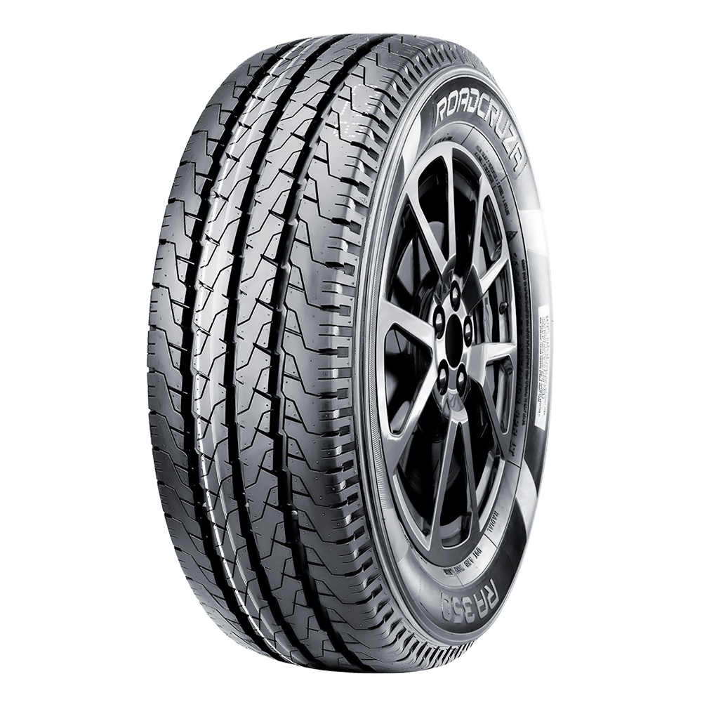 Шина 215/75R16C Roadcruza RA350 116/114S