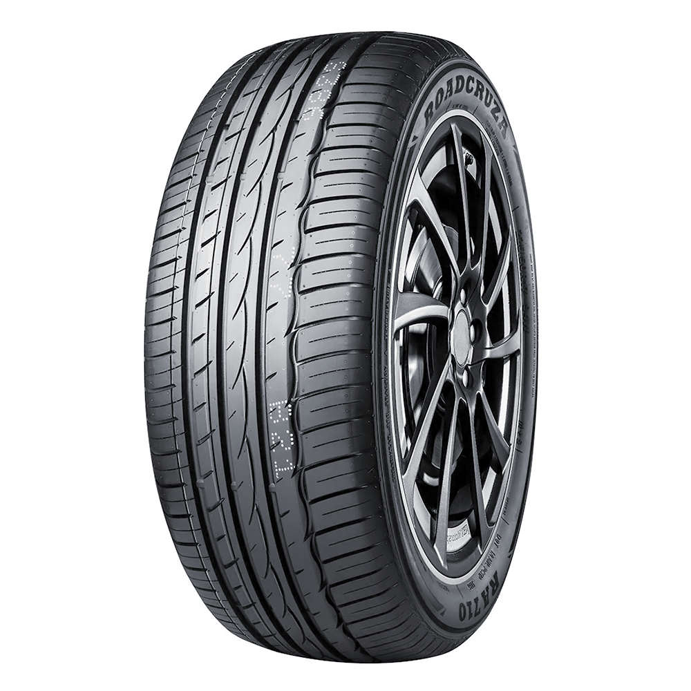 Шина 235/55R17 Roadcruza RA710 103W