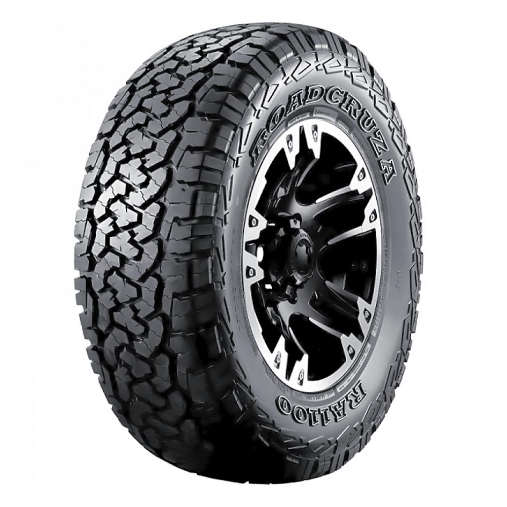 Шина 265/65R17 Roadcruza RA1100 112S