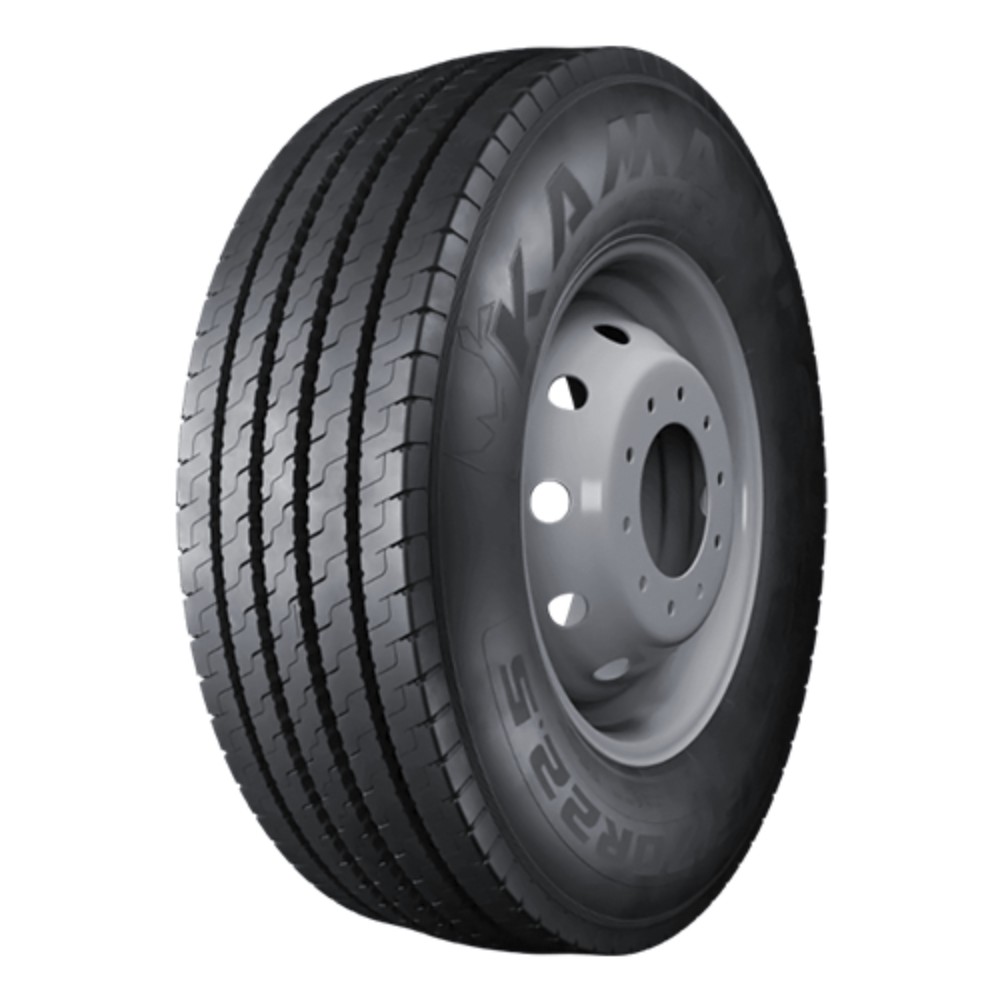 Шина 215/75R17,5 NF 202 Н.Камск