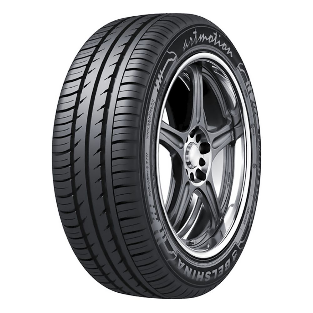Шина 215/65R16 Бел-330 98H б/к Белшина