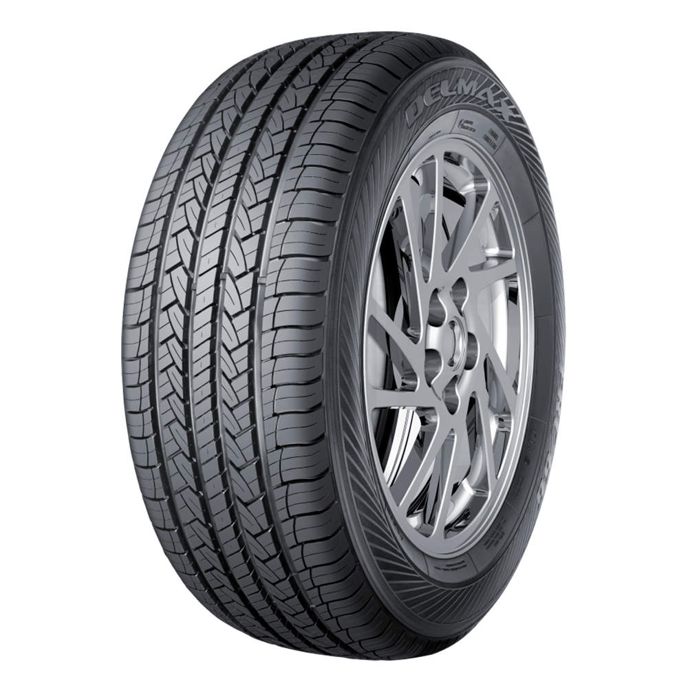 Шина 235/65R17 Delmax Utilitypro 108H