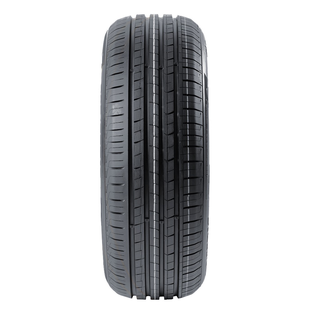 Шина 155/65R13 Powertrac Adamas H/P 73T