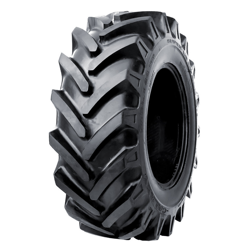 Шина 460/70R24 (17,5LR24) BKT RT-747 Agro Ind 159A8/156B б/к