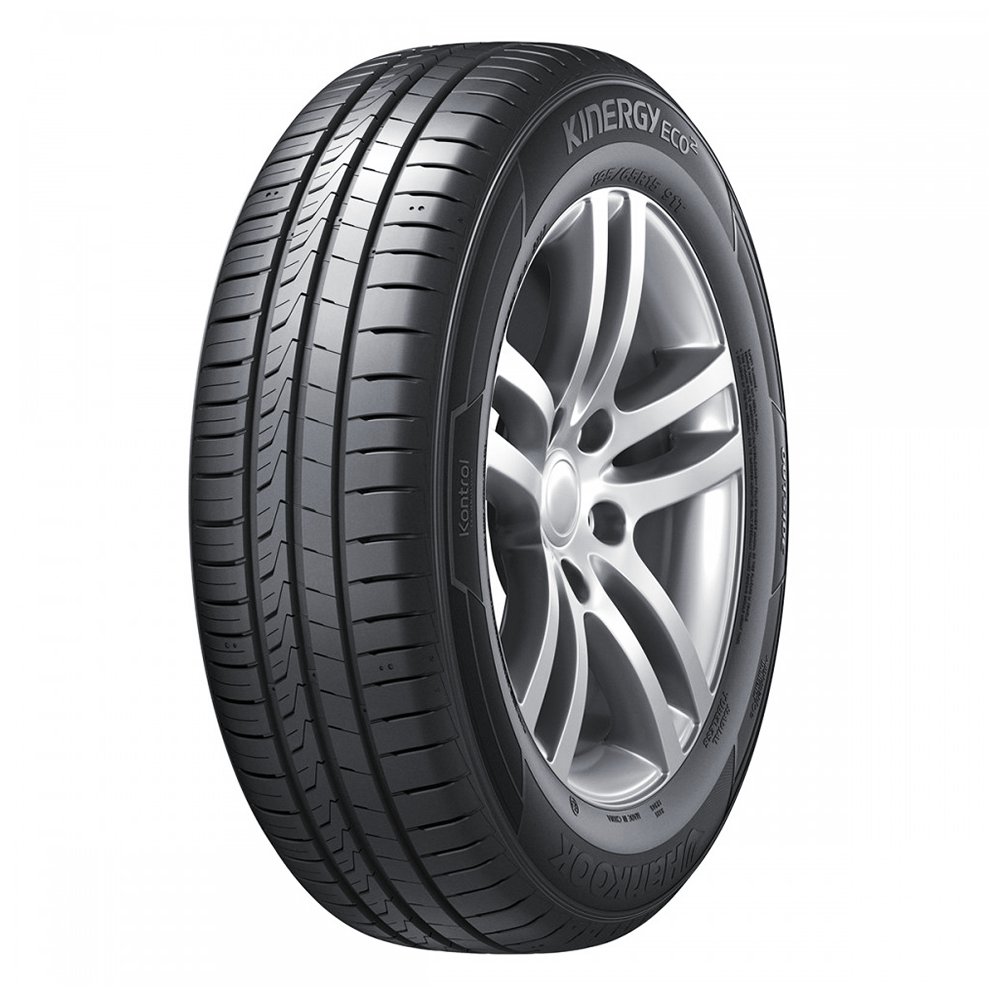 Шина 205/70R15 Hankook Kinergy Eco 2 K435 96T