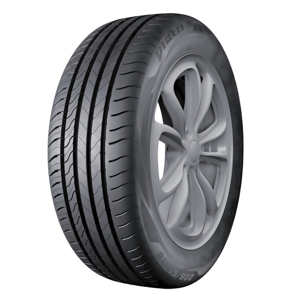 Шина 175/65R14 Viatti V-134 Strada 2 86H