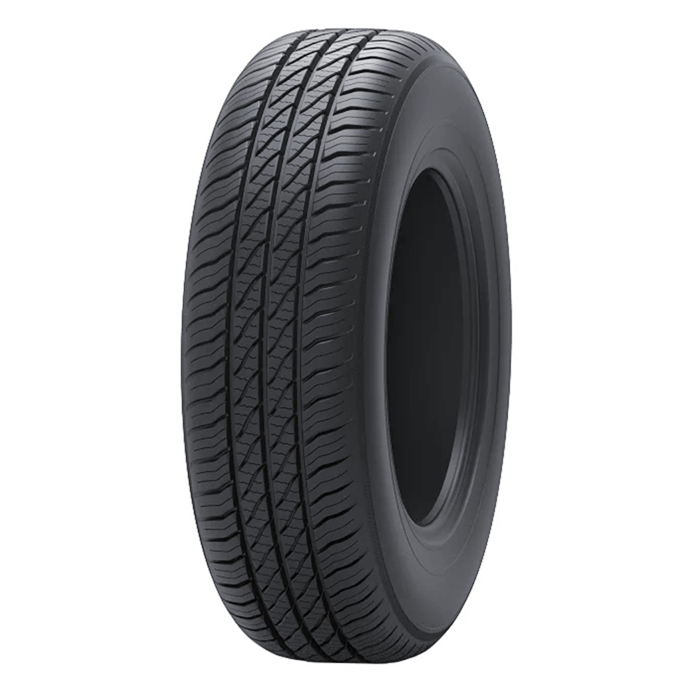 Шина 135/80R12 Кама 365 (НК-241) 72T