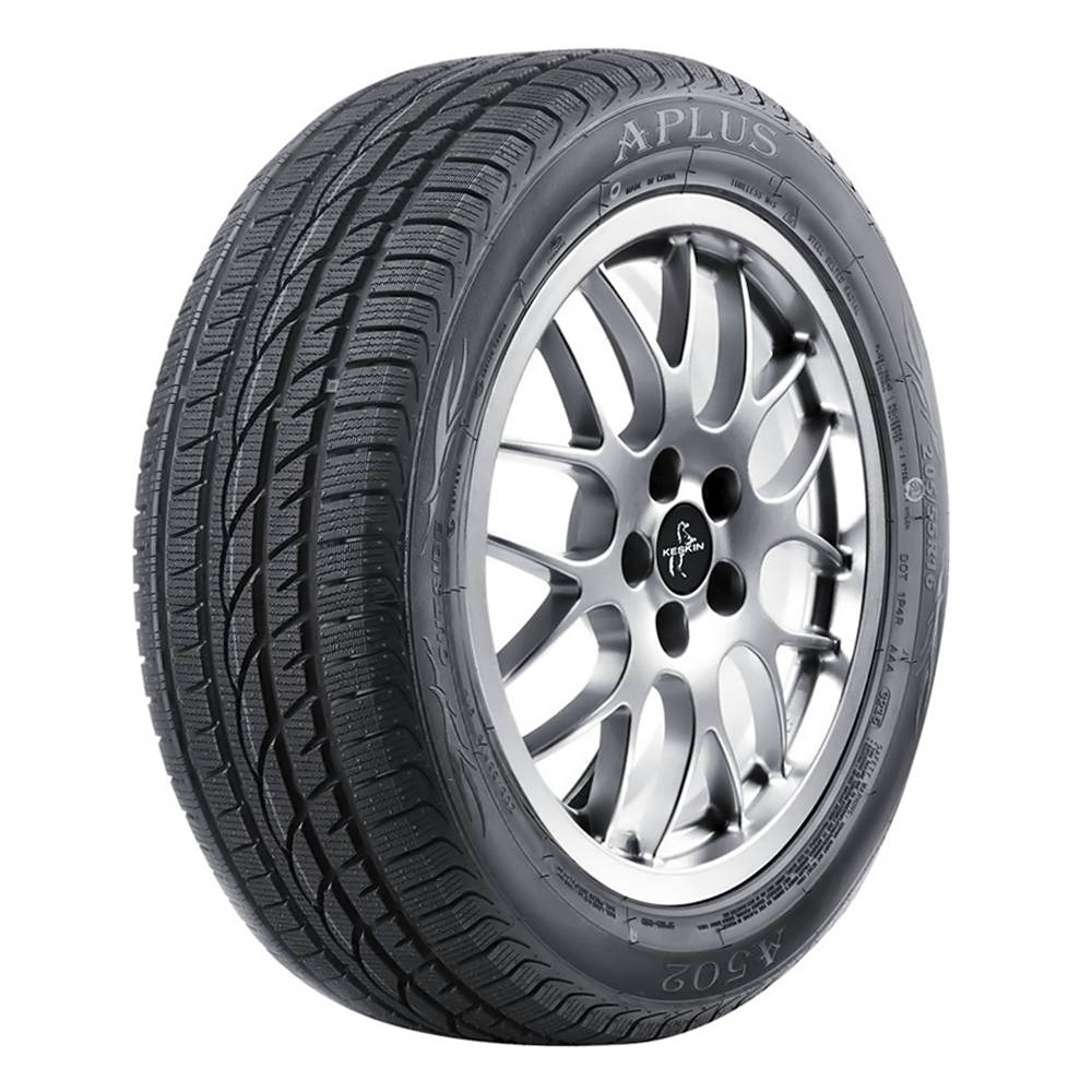 Шина 245/60R18 Aplus A502 105H