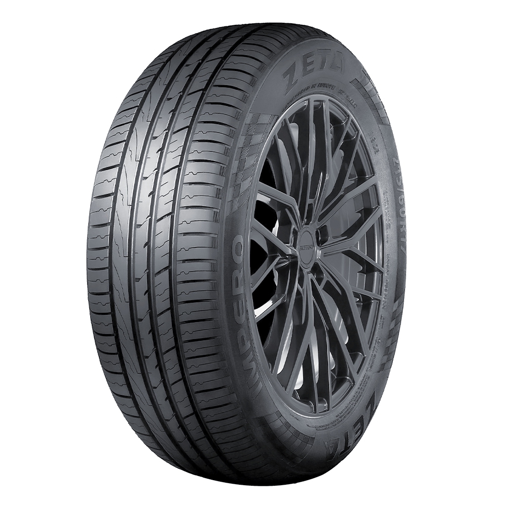 Шина 215/65R17 Zeta Impero 99V