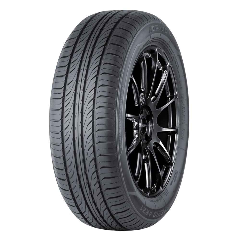 Шина 215/65R17 Arivo Premio ARZ 1 99T