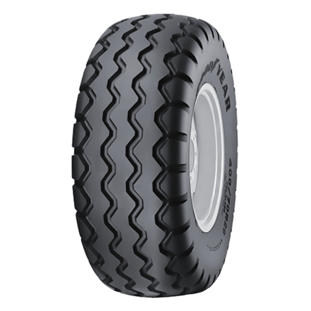 Шина 380/55R16,5 Goodyear FS24 150A8/B б/к