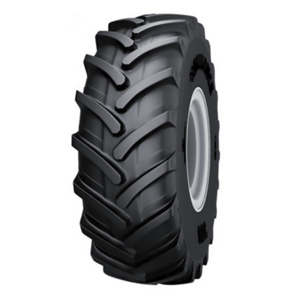 Шина 620/70R42 Alliance 360 166A8/163B б/к