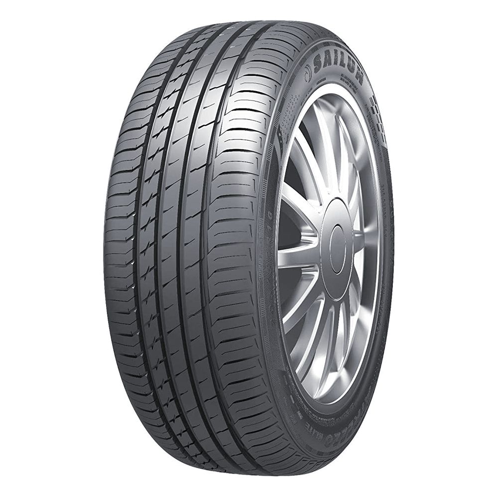 Шина 195/65R16 Sailun ATREZZO ELITE 92V