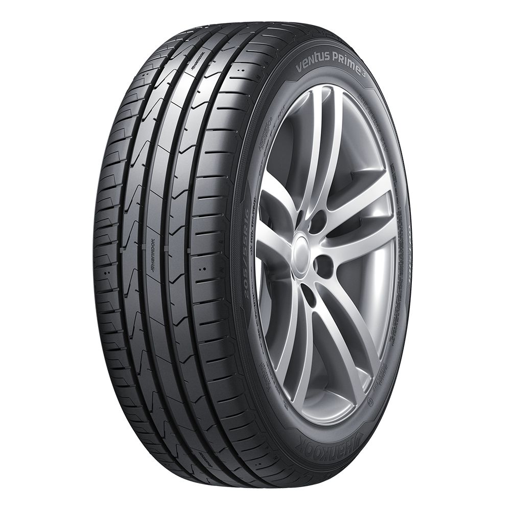 Шина 205/65R15 Hankook Ventus Prime 3 K125 94H