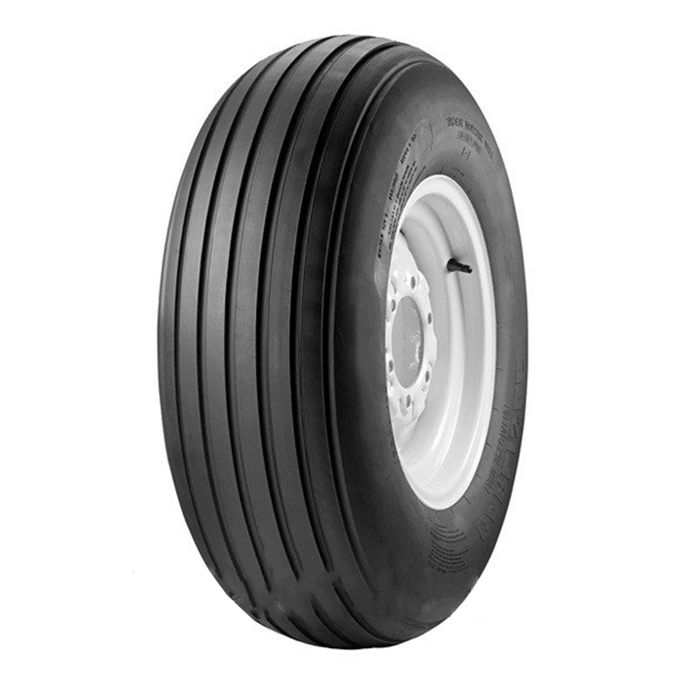 Шина 16,5L-16,1SL BKT Farm Implement I-1 нс14 145D б/к