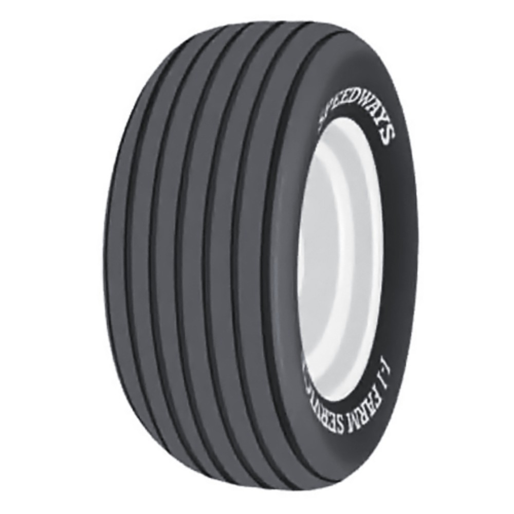 Шина 16,5L-16,1 Sunstyer I-1 Farm Service нс16 б/к
