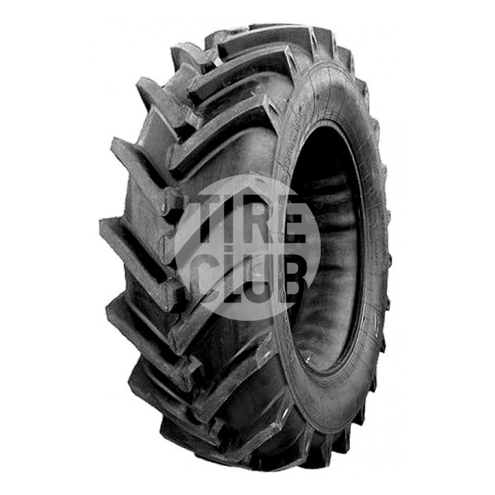 Шина 520/70R38 Бел-111 150А8 кам Белшина