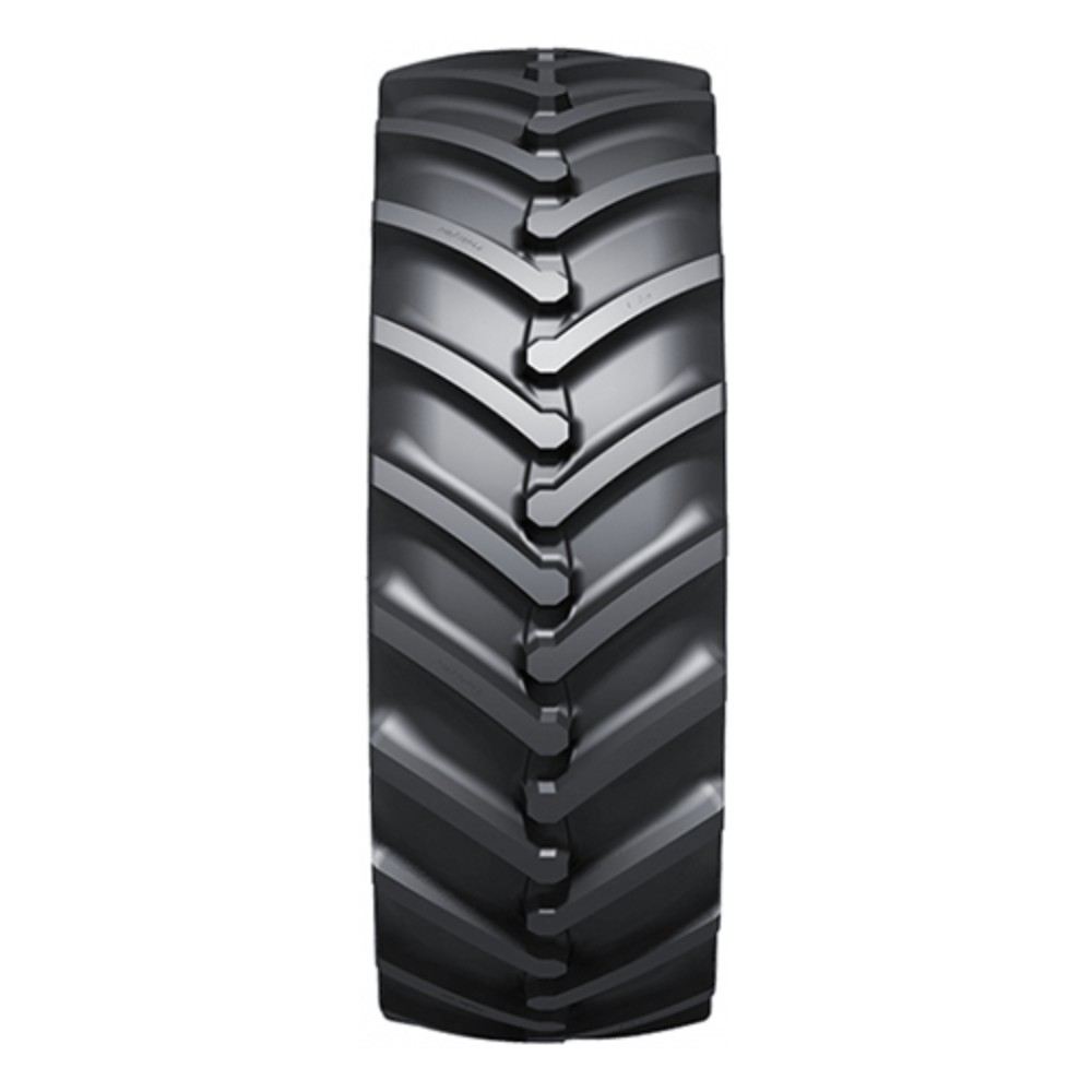 Шина 800/65R32 Бел-141 178A8 кам Белшина