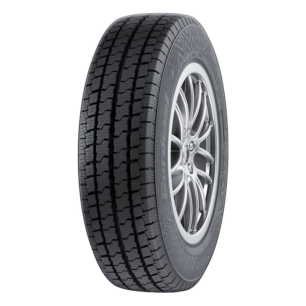 Шина 225/70R15C Cordiant BUSINESS CA-2 112/110R