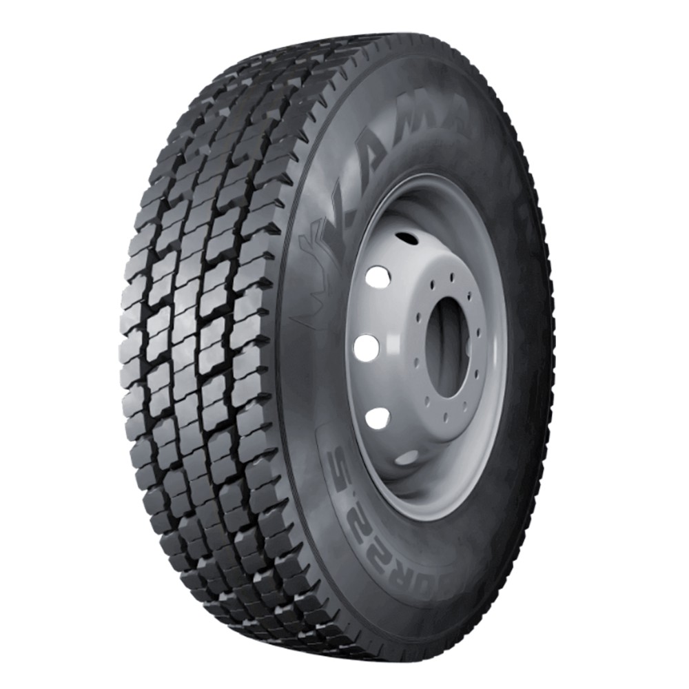 Шина 315/70R22,5 NR 202 154/150L Н.Камск