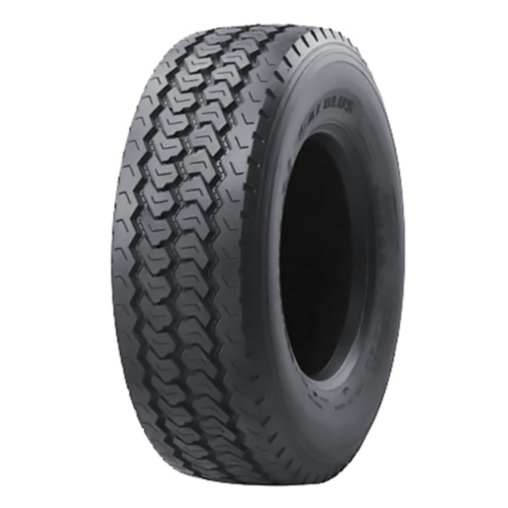 Шина 425/65R22,5 Aeolus AGC28 нс20 б/к