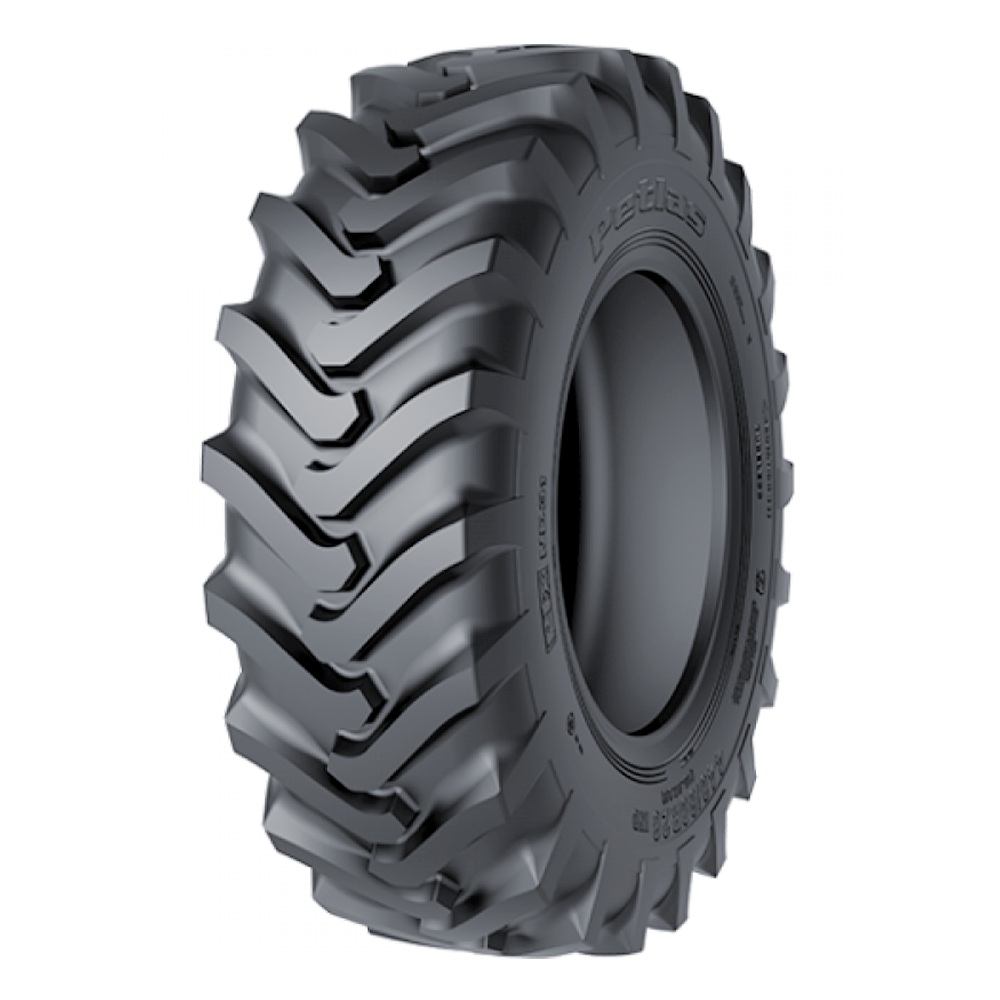 Шина 460/70R24 Petlas Ptx ND31 159A8 б/к