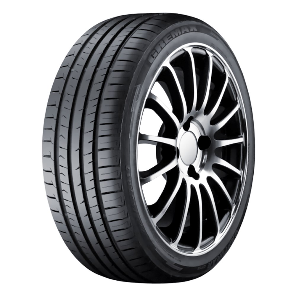 Шина 205/55R16 Firemax FM601 94W