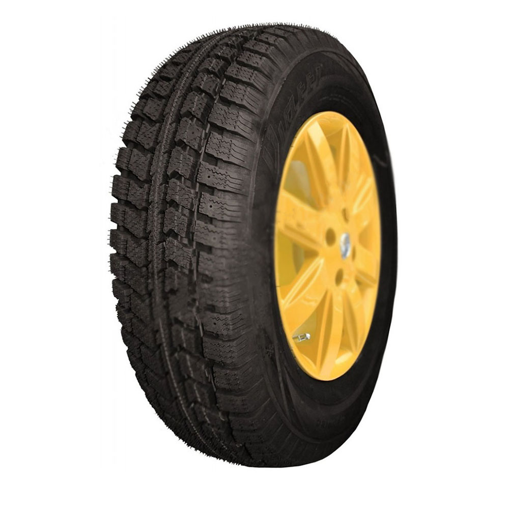 Шина 195/75R16C Viatti Vettore Brina V-525 107/105R