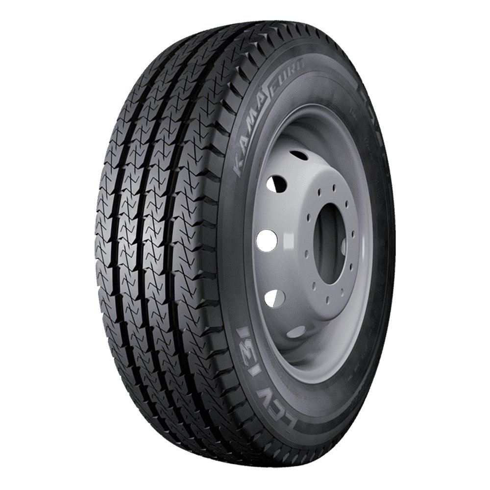 Шина 185/75R16C Кама Euro-131 б/к 104/102N