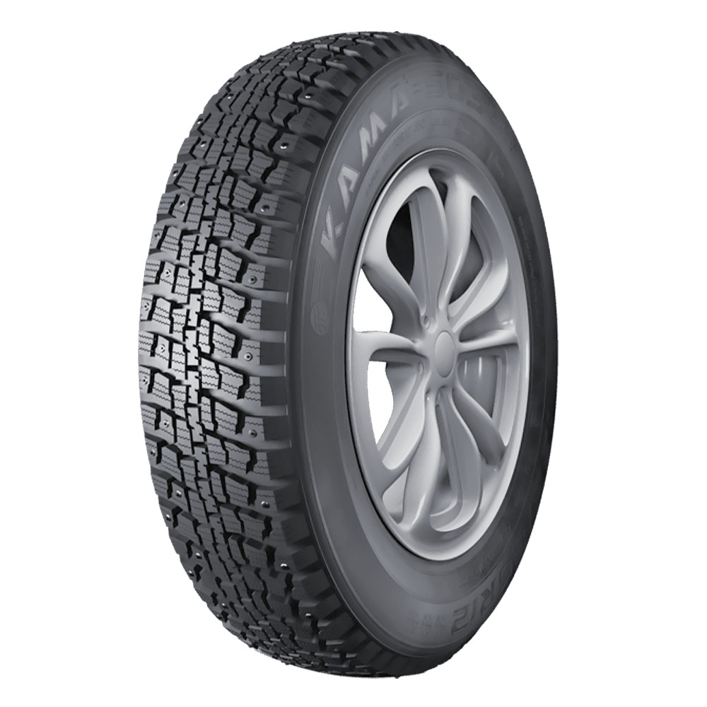 Шина 135/80R12 Кама 503 нешип