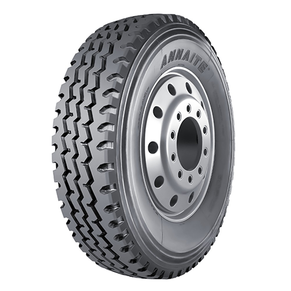 Шина 8,25R20 Annaite 300 нс16 139/137L кам