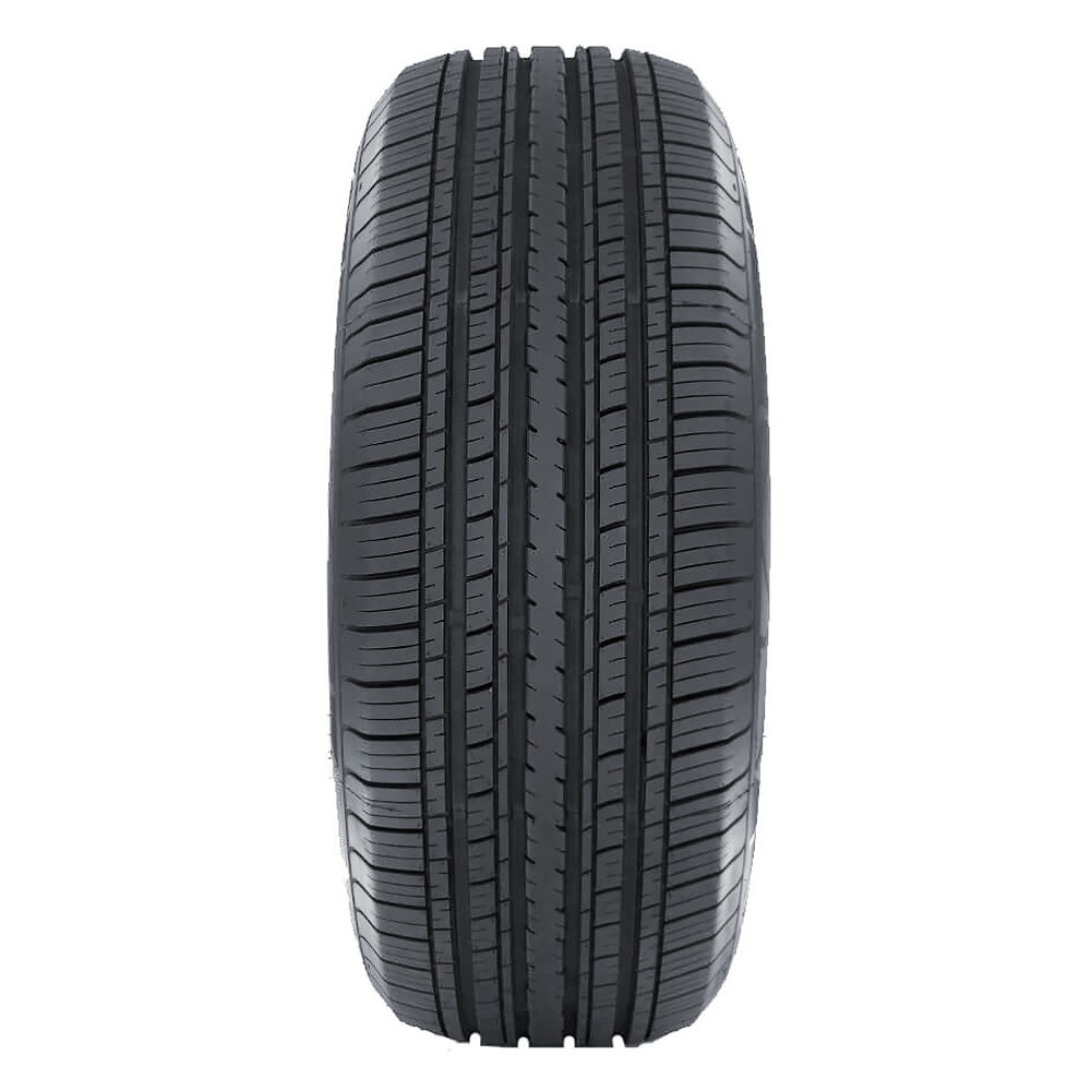 Шина 225/55R18 Vittos Vsh10 98V