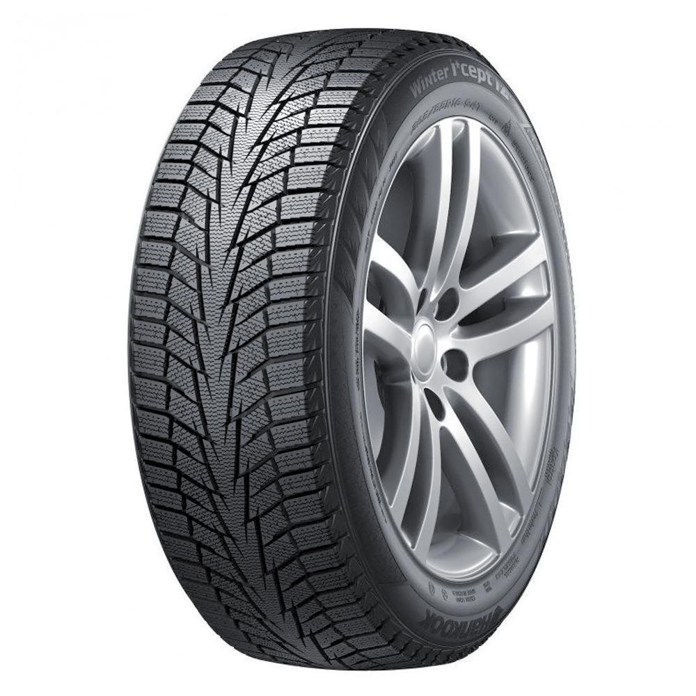 Шина 175/65R14 Hankook W616 82T