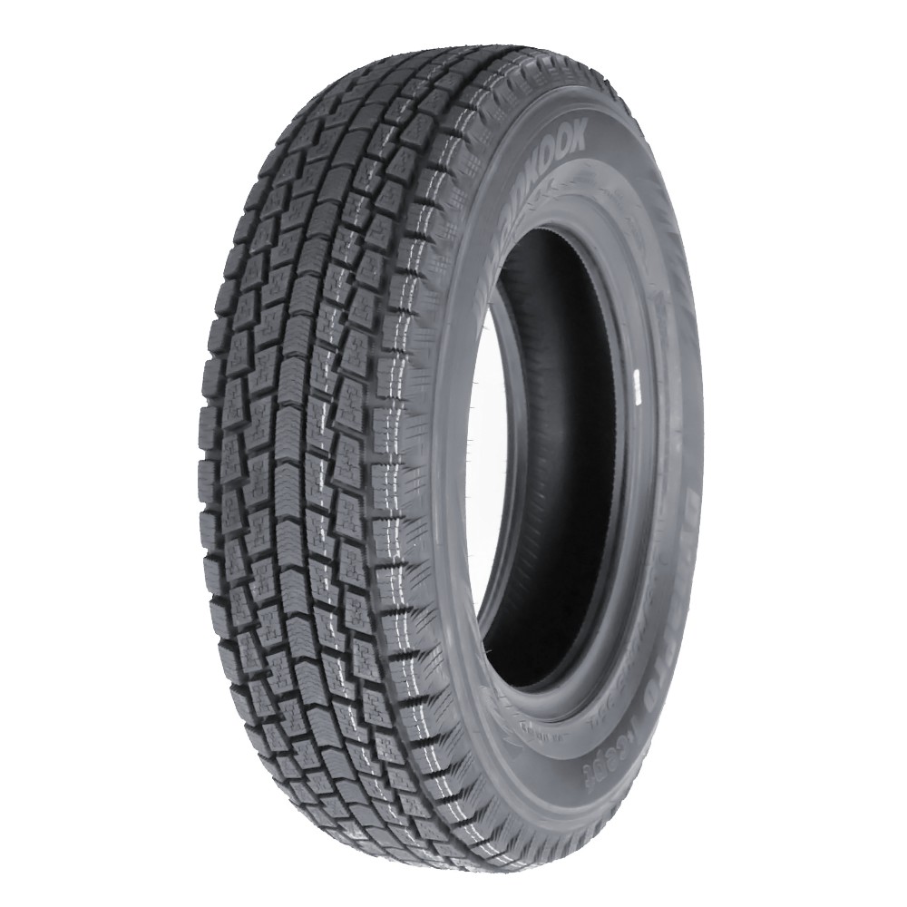 Шина 215/80R15 Hankook RW08 102Q