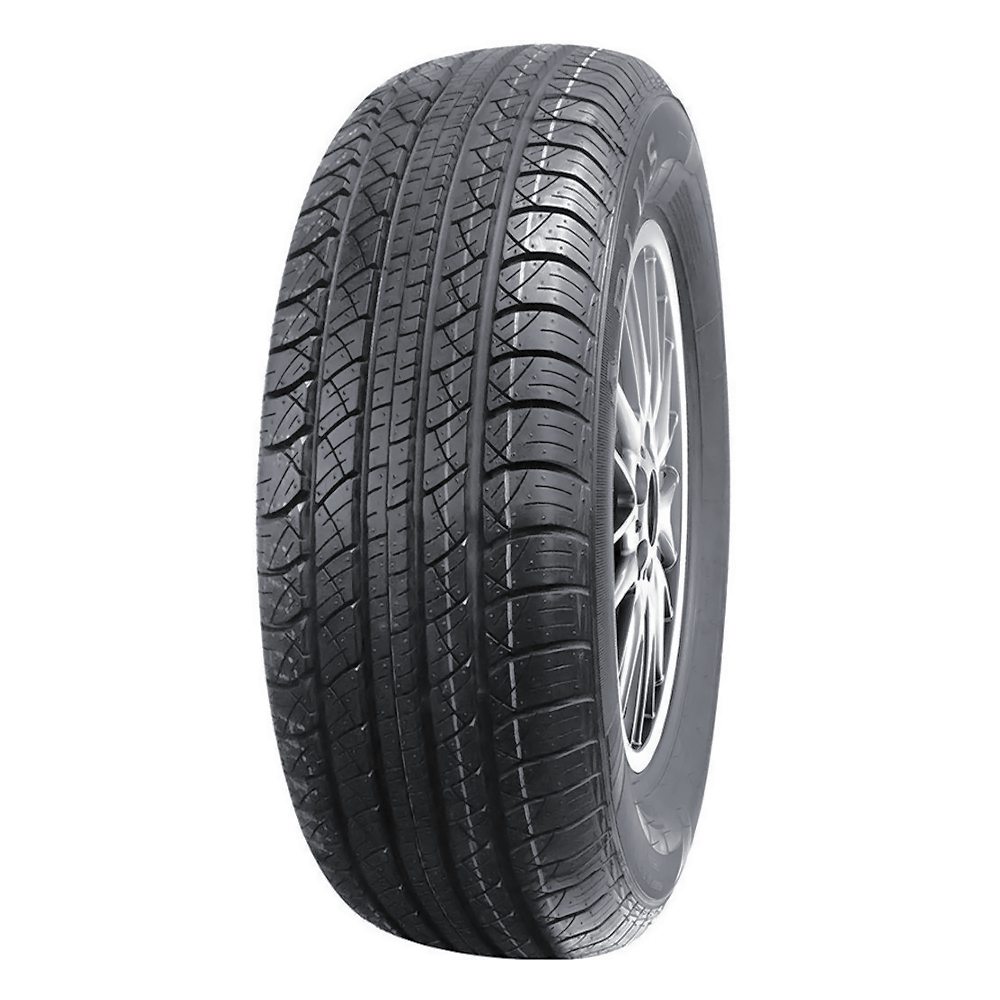 Шина 285/60R18 Aplus A919 116H