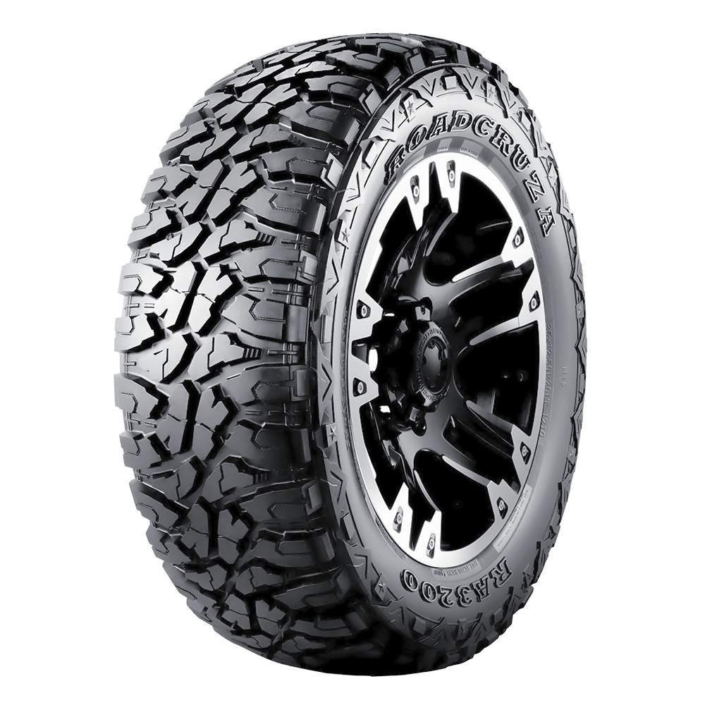 Шина 205/70R15 Roadcruza RA3200 96/93Q