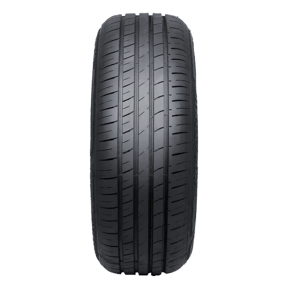 Шина 175/70R13 Delmax Ultima Plus 82T