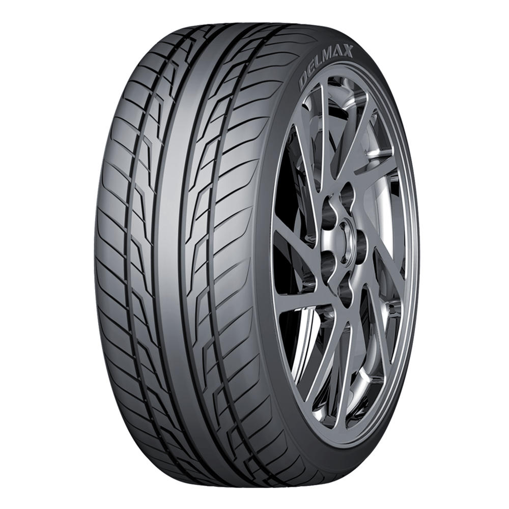 Шина 255/50R20 Delmax Ultima Sport 109Y